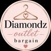 diamondz_07